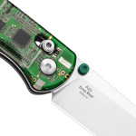 product thumbs